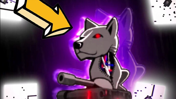 I'm so curious! How can a "dog" AI beat 99% of players?