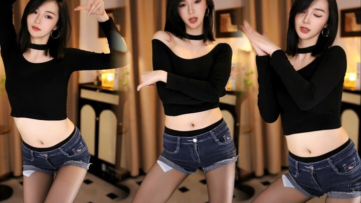 【面MIAN】直播录屏-thumbs up