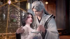 Renegade Immortal Eps 74 Sub Indo