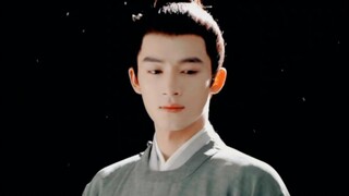 【两 厢 情 愿，遗 憾 而 终】【张遮&姜雪宁】【宁安如梦】【遮宁】【坤宁】