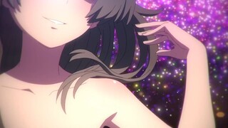 浅 摇 一 下 🍑