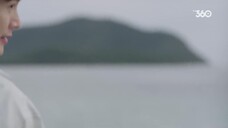 Kỳ Tích Tình Yêu EP 2 [Sub Việt]