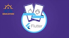 Flutter & Dart_ The Complete Guide 2023 Edition