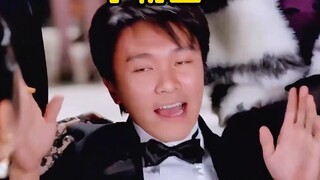 Egg Boy Party: Xiu'er and the team leader break up! The century-old problem forces the team leader t