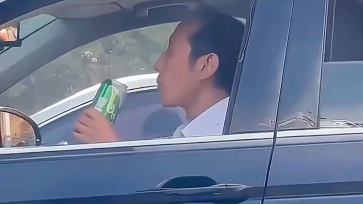 中国人自己的佛罗里达州