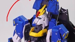 Bandai sắp phá sản?