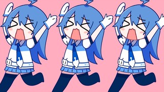 [Title Douluo] I really want to be banned by Bilibili!