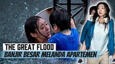 The Great Flood (2025) Subtitle Indonesia