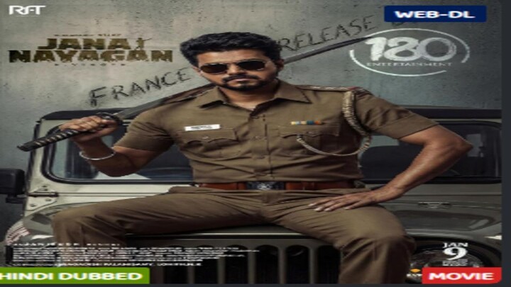 Jana.Nayagan.2026.1080p.Hindi