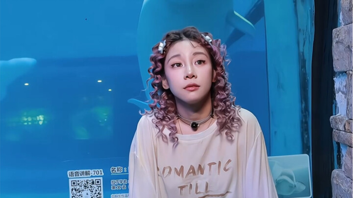 Cảm giác như nếu chúng có tiền tiết kiệm thì… mình có thể lừa được rất nhiều tiền của chúng…