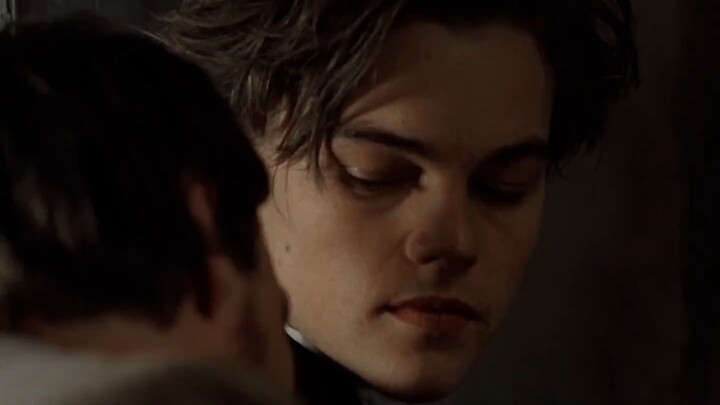 คุณรักฉันไหม?