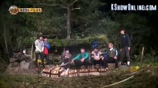 LOTJ EP. 190 Eng Sub #cttro