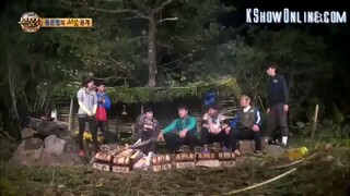 LOTJ EP. 190 Eng Sub #cttro