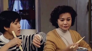 “每个女生心中都想要一个包文龙！”