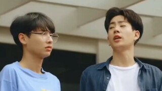 OFFGUN 7 (2020)