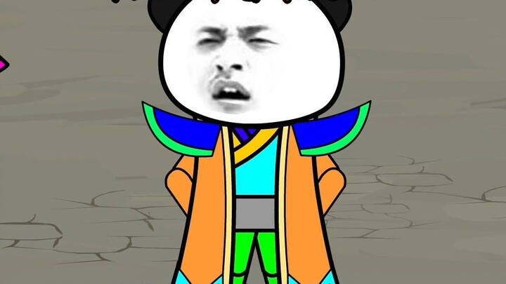 Tập 6: Cái gì? Gỗ tiên tinh xảo dùng làm củi?