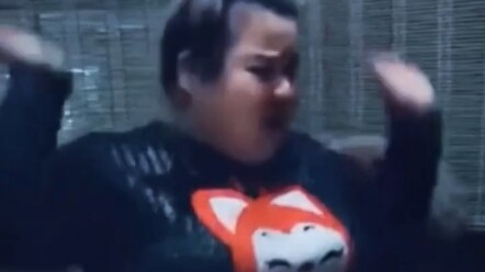 Whose is this? Come claim it yourself!