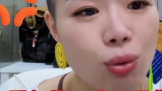 ขั้นตอนแรกของการเต้นไม่ใช่การเรียนรู้พื้นฐาน! (ฉันตื่นเต้น!)