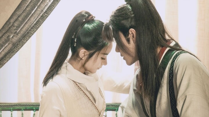 Those Perfectly Synchronized Moments! See the Shipping Couple From a Whole New Angle—So Sweet and Ad