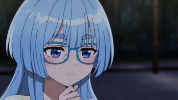 Siapa Yg Tahan Di Goda Sama Kakak Yg Satu Ini