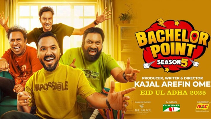 Bachelor.Point.S05E47.1080p.Bangla.AAC