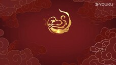 รักเหนือบัลลังก์ 32 พากย์ไทย