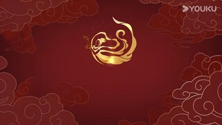 รักเหนือบัลลังก์ 32 พากย์ไทย