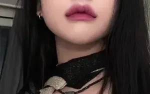 โอ๊ยยยย สวยและเท่ในเวลาเดียวกัน😭💖