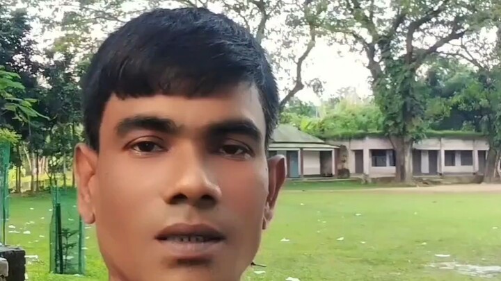 ক্ষতি তো হয়েও গেলো 😔😭