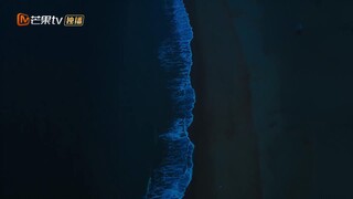 Ánh Trăng Sáng Thân Yêu EP 11 [Sub Việt]
