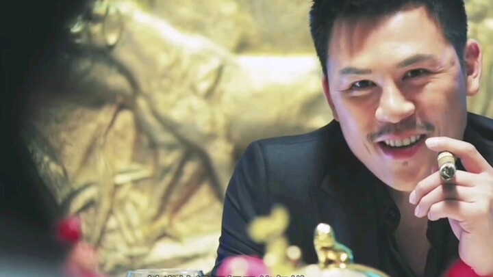 Never mess with the nice guys—otherwise, you won’t even get a chance to regret it.