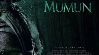 Mumun (2022)