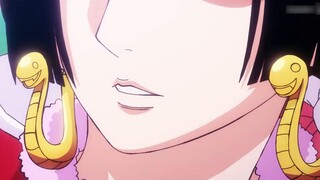 Ayah dari Permaisuri Hancock telah ditemukan, dan banyak rincian menunjukkan bahwa itu adalah Roger 