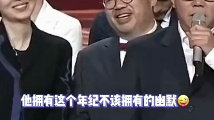 学生给老师画饼，老师：我怕是吃不上了