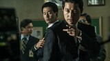 Review Phim Hàn Quốc Hot Nhất Năm 2021: Quyền Lực