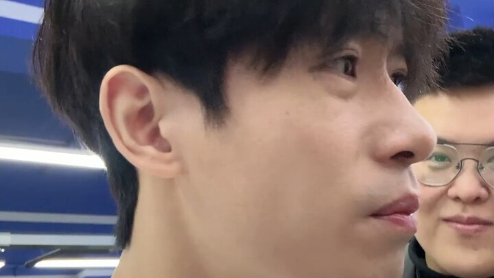 So many things become clear, yet you just can’t let go. Some people want to forget, but they just ca