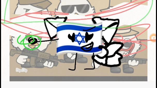 countryQlgetgikty I kill chikic gun vs emojicat