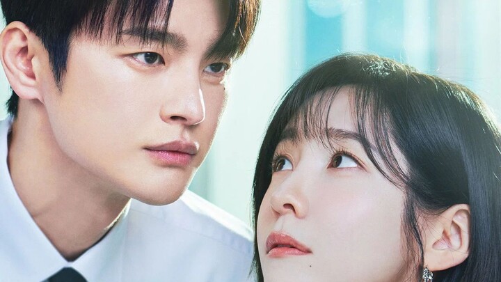 เจอกันที่ออฟฟิศพรุ่งนี้นะ! ตอนที่ 8