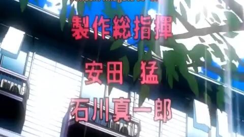 Welcome to the N.H.K tập 4 vietsub