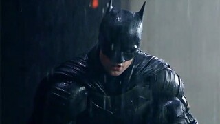 [Movie&TV] [New Batman Movie] Photos & Info from Twitter