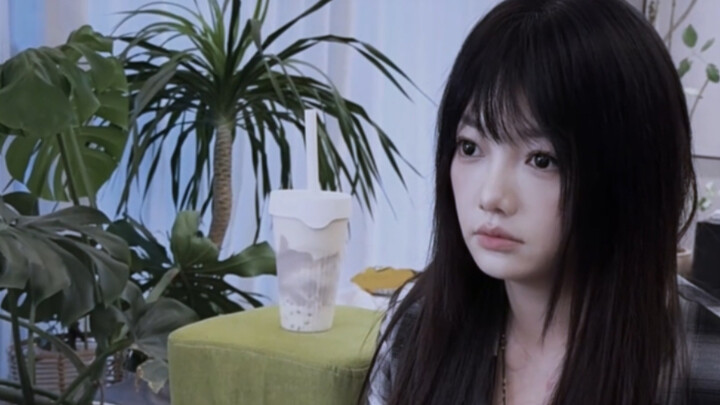 ไม่คิดเลยว่าเธอจะแอบพาเขาไปที่บ้าน…