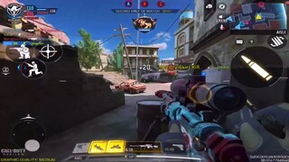 Visiting Brazilian servers featuring Ganyth,profusy