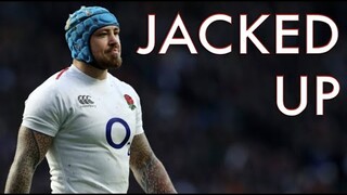 ENGLAND SELECTION REACTION | Italy v England | 6 Nations 2022