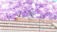 Love Live! School Idol Project EP 1