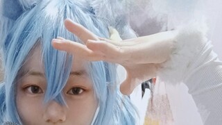 ☆Bộ sưu tập cover dance house ngắn☆