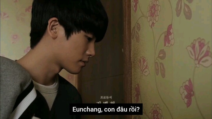 [Vietsub] Sirius KBS Special Drama (cut ep 4) (Park Hyung Sik)