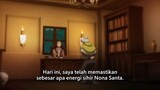 Isekai The Saint'S Magic Power Episode 10 Sub Indonesia