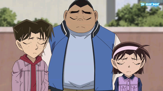 DC - Eps 1182 JP/ 1240 Int (HD version)