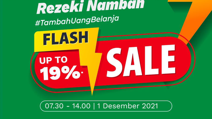 nikmat mana yg kau dustakan