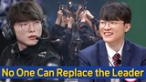 [Knowing Bros] T1 & Faker, behind-the-scenes story of winning in 7 years🏆